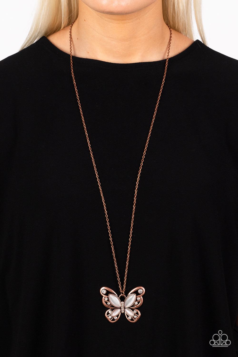 wings-of-whimsy-copper-p2wh-cpxx-191xx