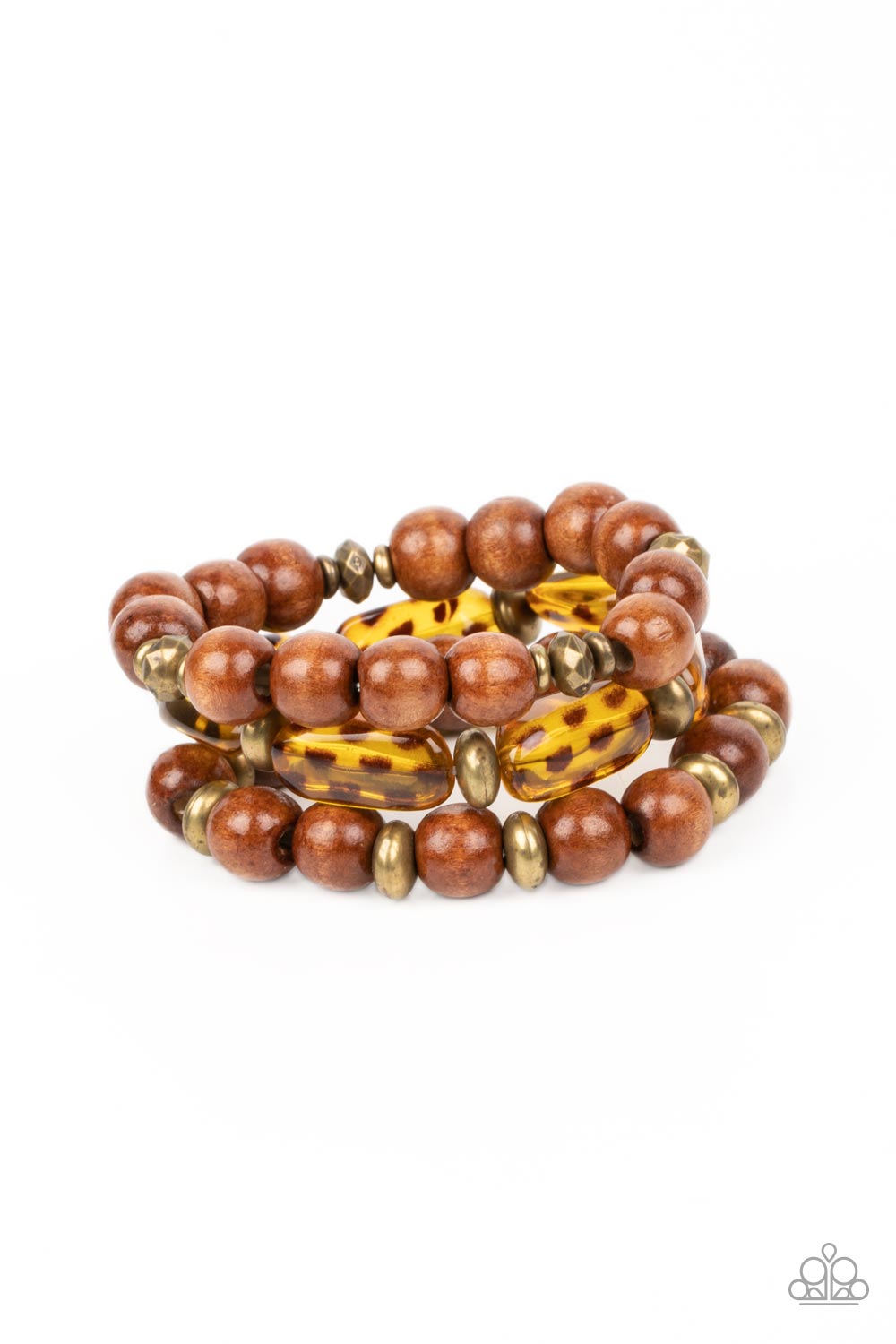wild-mannered-brass-p9wh-brxx-133xx