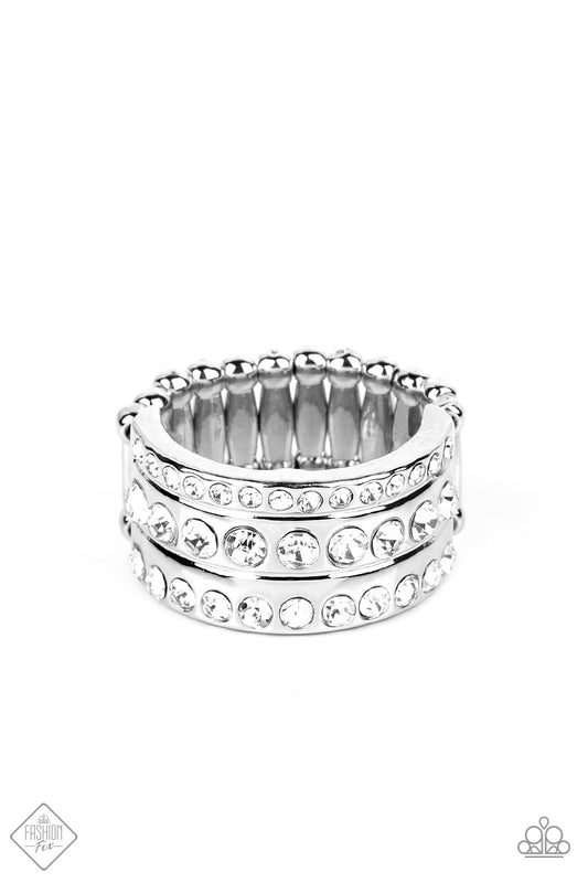 privileged-poise-white-p4re-wtxx-508jz