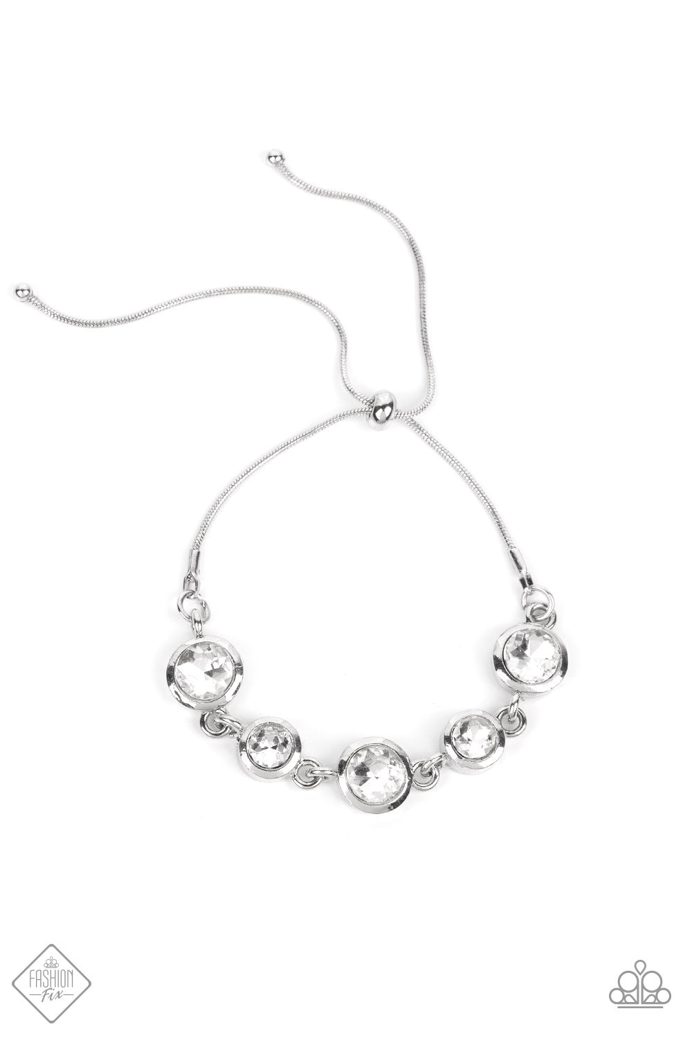 classically-cultivated-white-p9re-wtxx-544jz