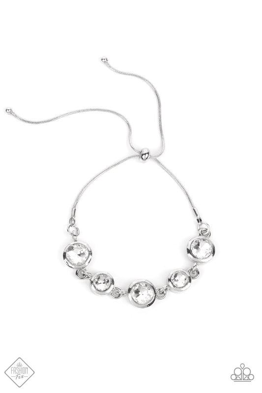 classically-cultivated-white-p9re-wtxx-544jz