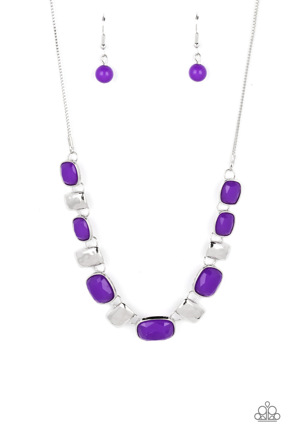 polished-parade-purple-p2ba-prxx-020xx