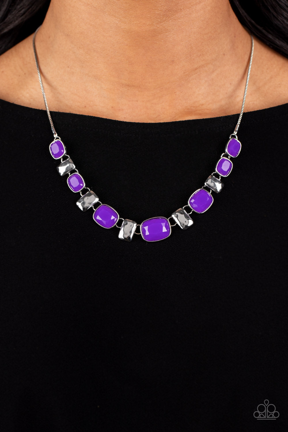 polished-parade-purple-p2ba-prxx-020xx