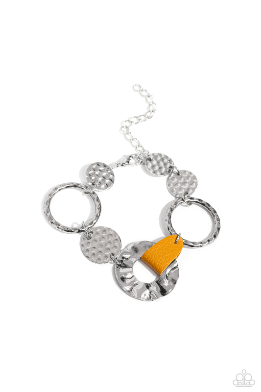 desert-scraps-yellow-p9se-ywxx-167xx