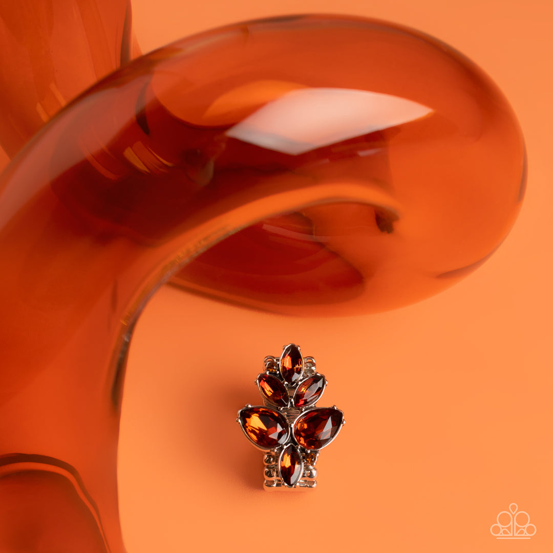 ice-cold-couture-brown-p4re-bnxx-210xx