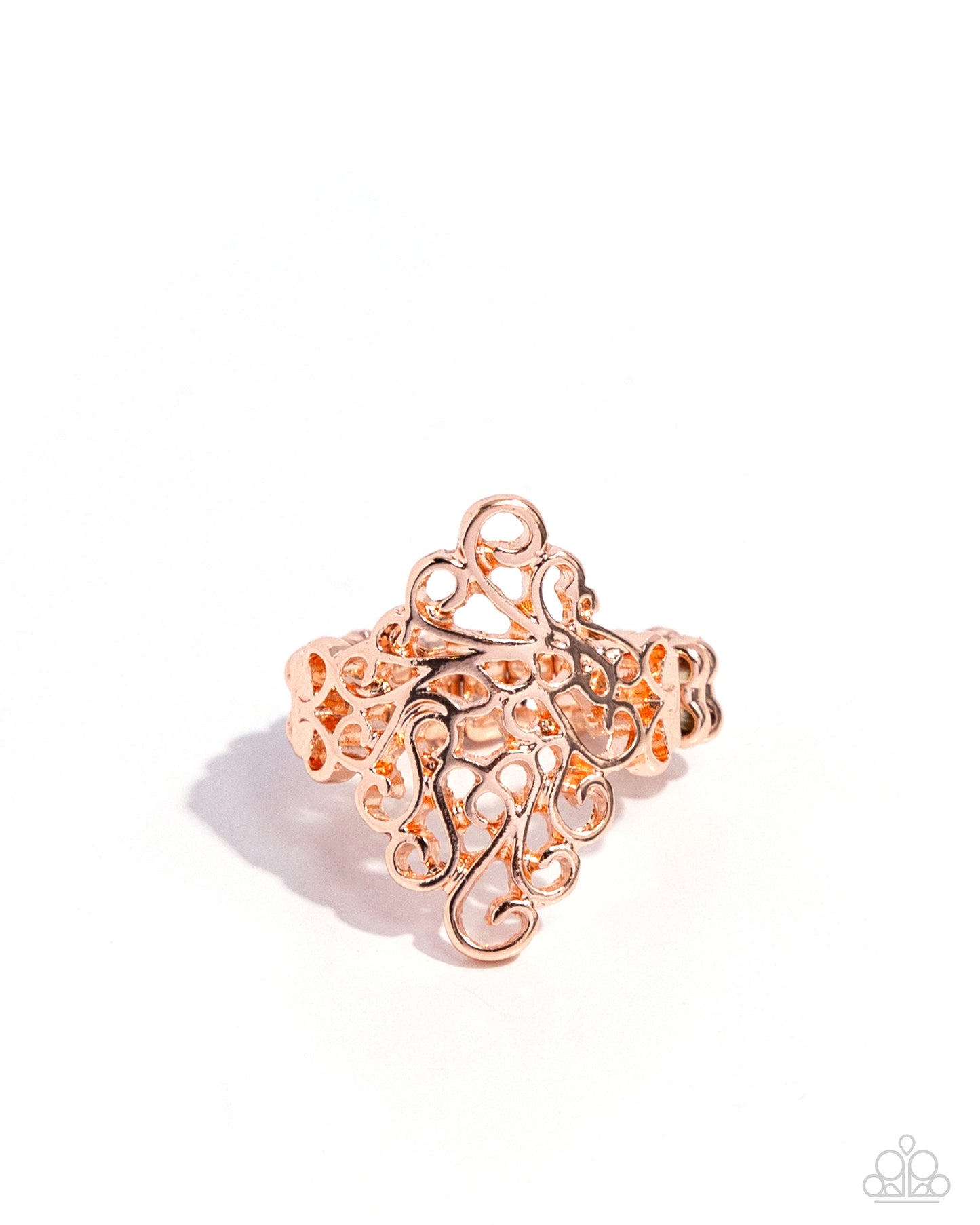 full-fledged-filigree-copper-p4wh-cpsh-154xx