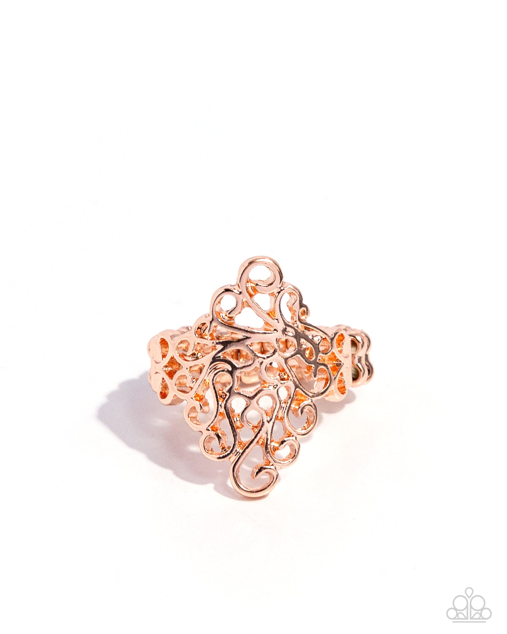 full-fledged-filigree-copper-p4wh-cpsh-154xx