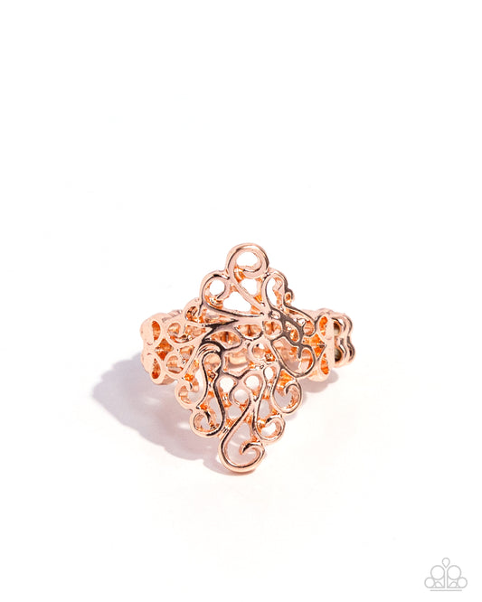 full-fledged-filigree-copper-p4wh-cpsh-154xx