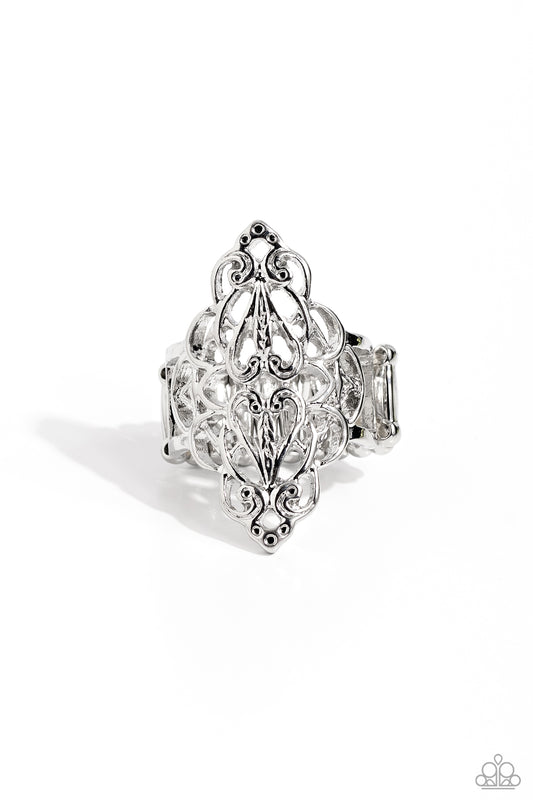 curled-crown-silver-p4wh-svxx-199xx