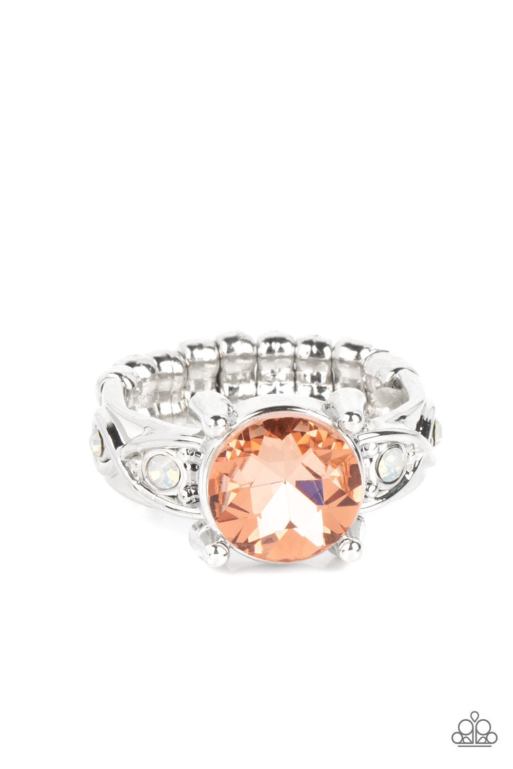 intergalactic-i-do-orange-p4re-ogxx-063xx