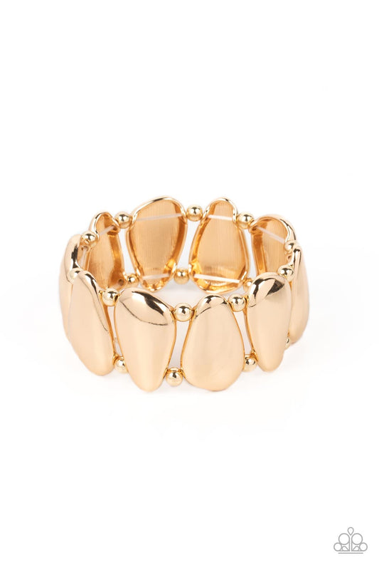 classy-cave-gold-p9ba-gdxx-088xx