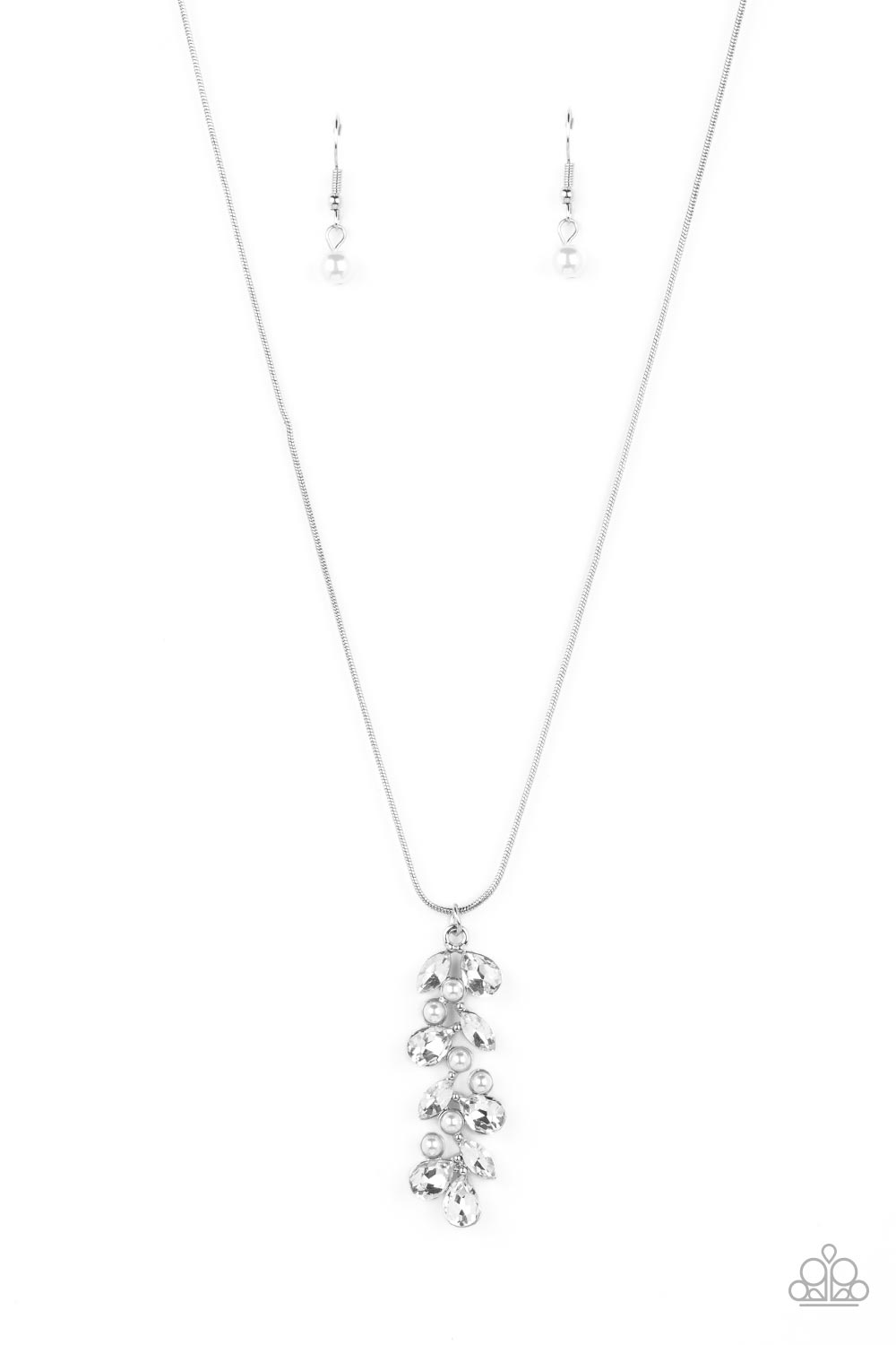 pearls-before-vine-white-p2da-wtxx-219xx
