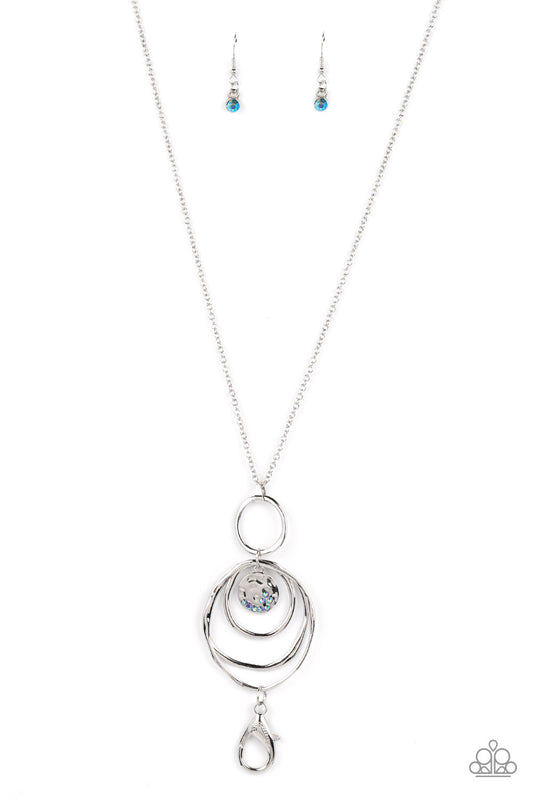 mermaid-maestoso-blue-p2ln-blxx-112xx