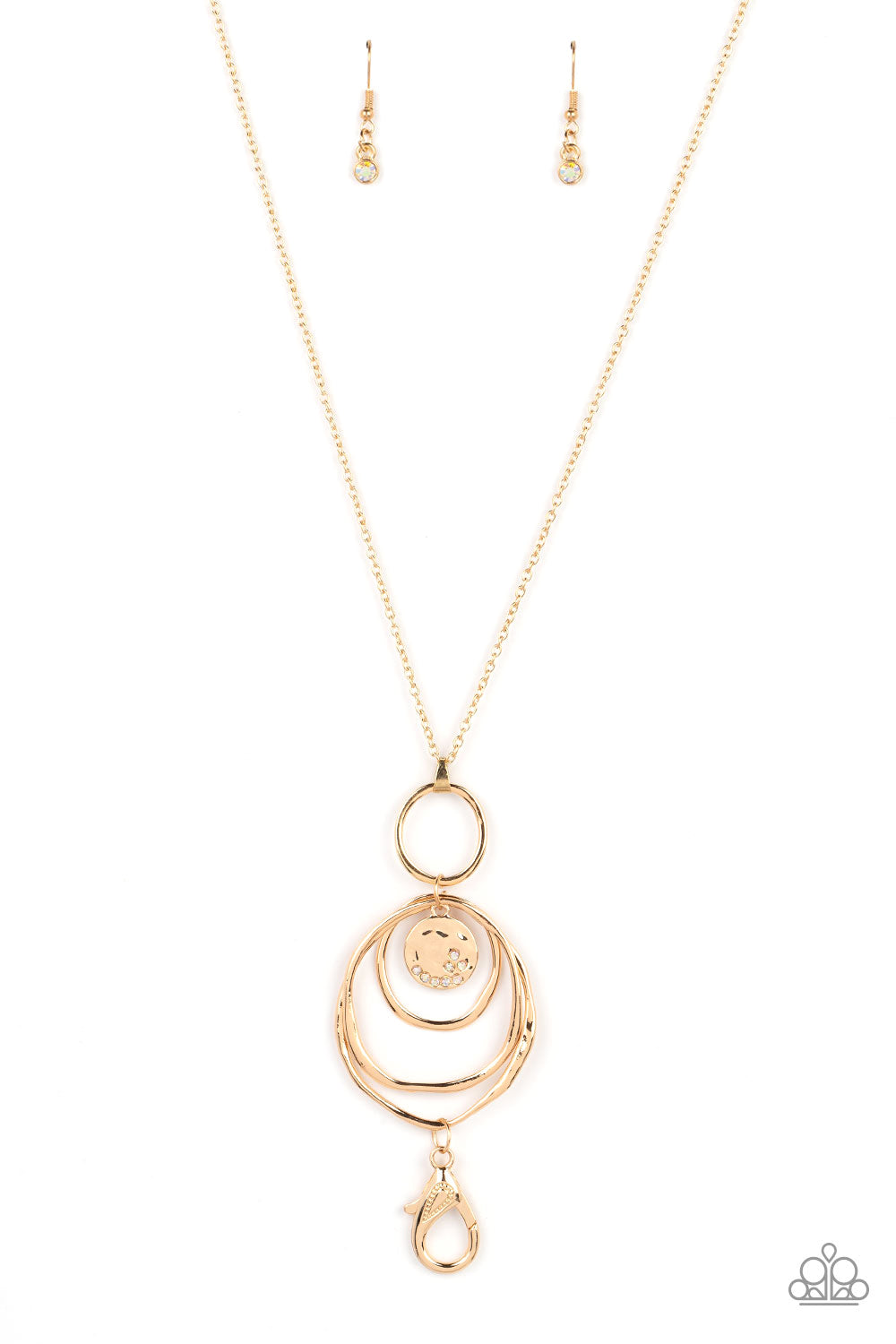 mermaid-maestoso-gold-p2ln-gdxx-040xx