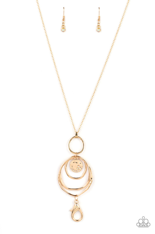 mermaid-maestoso-gold-p2ln-gdxx-040xx