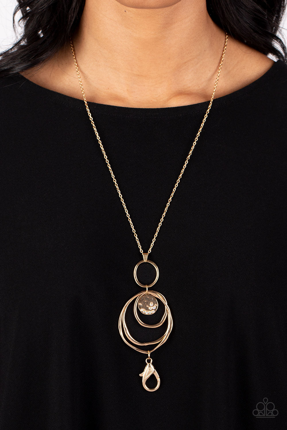 mermaid-maestoso-gold-p2ln-gdxx-040xx