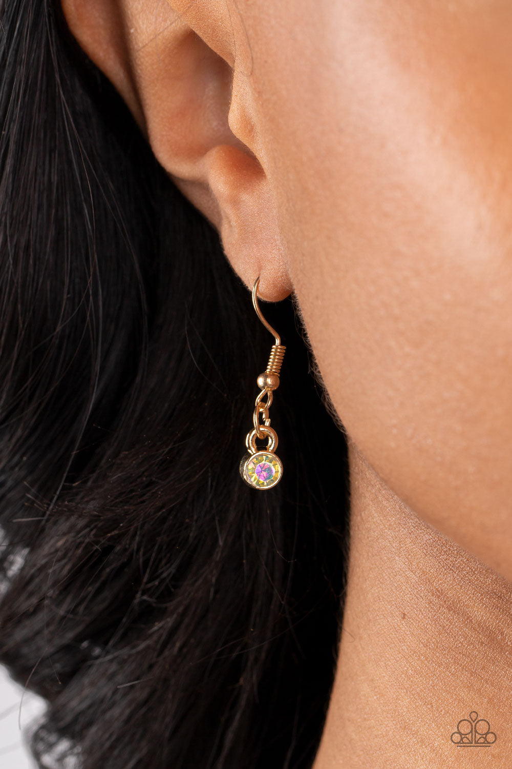 mermaid-maestoso-gold-p2ln-gdxx-040xx