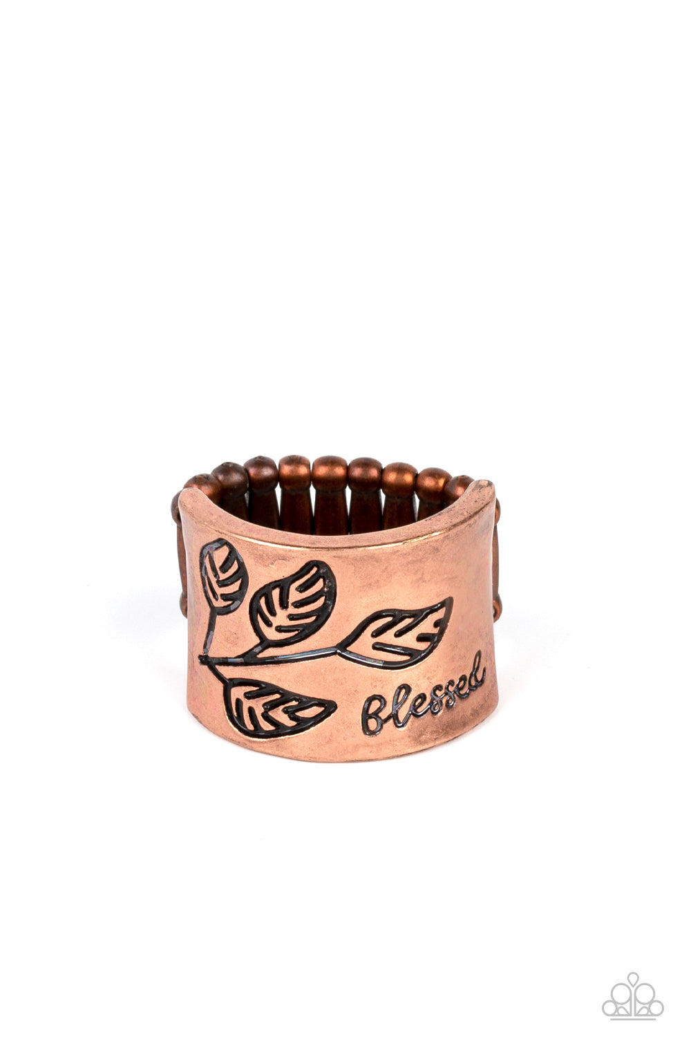 blessed-with-bling-copper-p4wd-cpxx-106xx