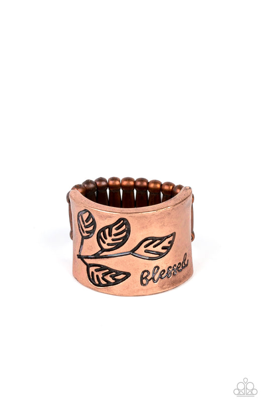blessed-with-bling-copper-p4wd-cpxx-106xx