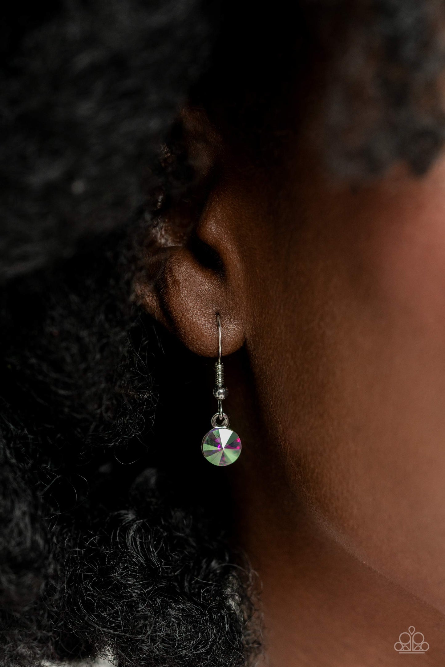 blooming-brilliance-multi-p2st-mtxx-100xx