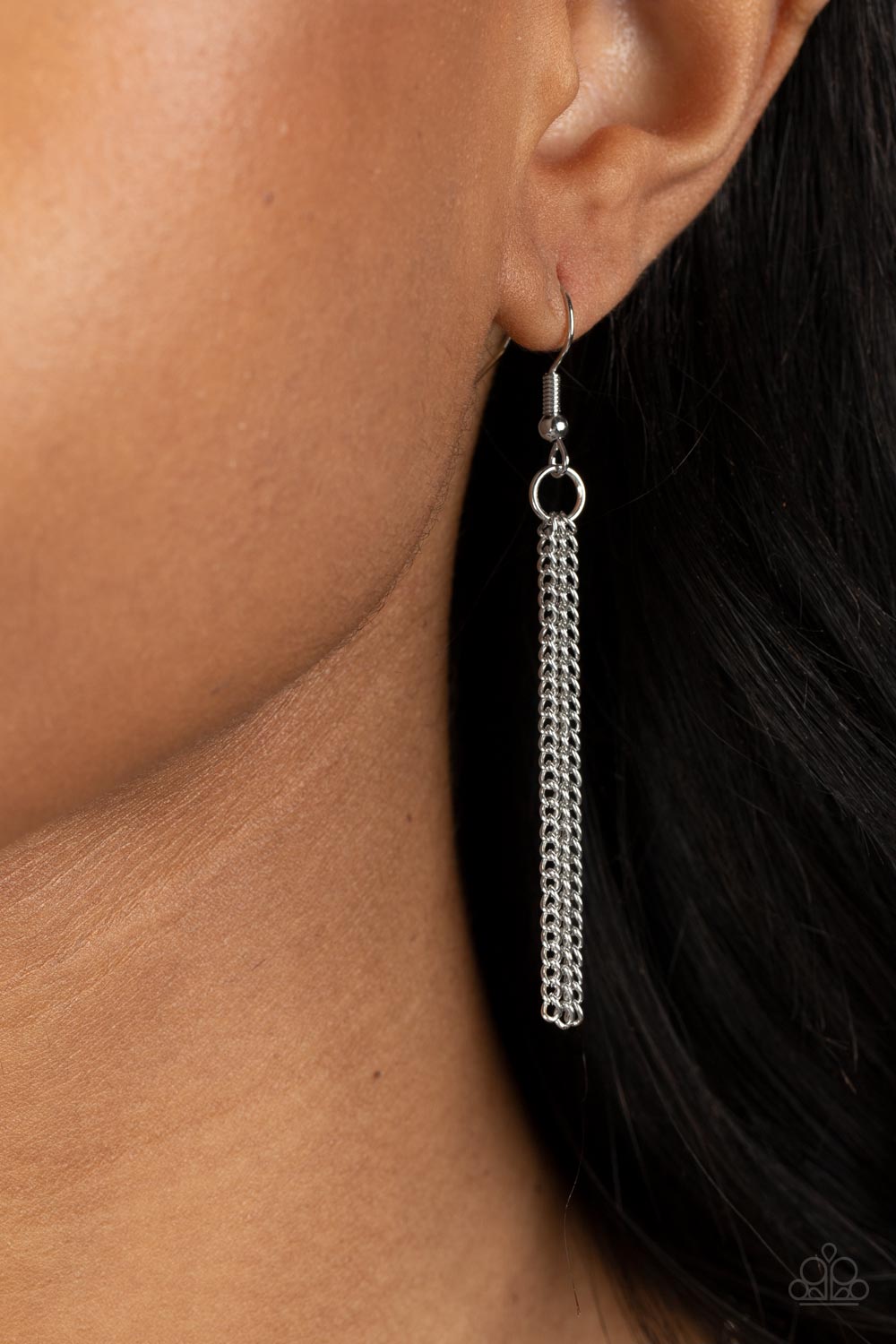 cretian-crest-orange-p2ln-ogxx-023xx