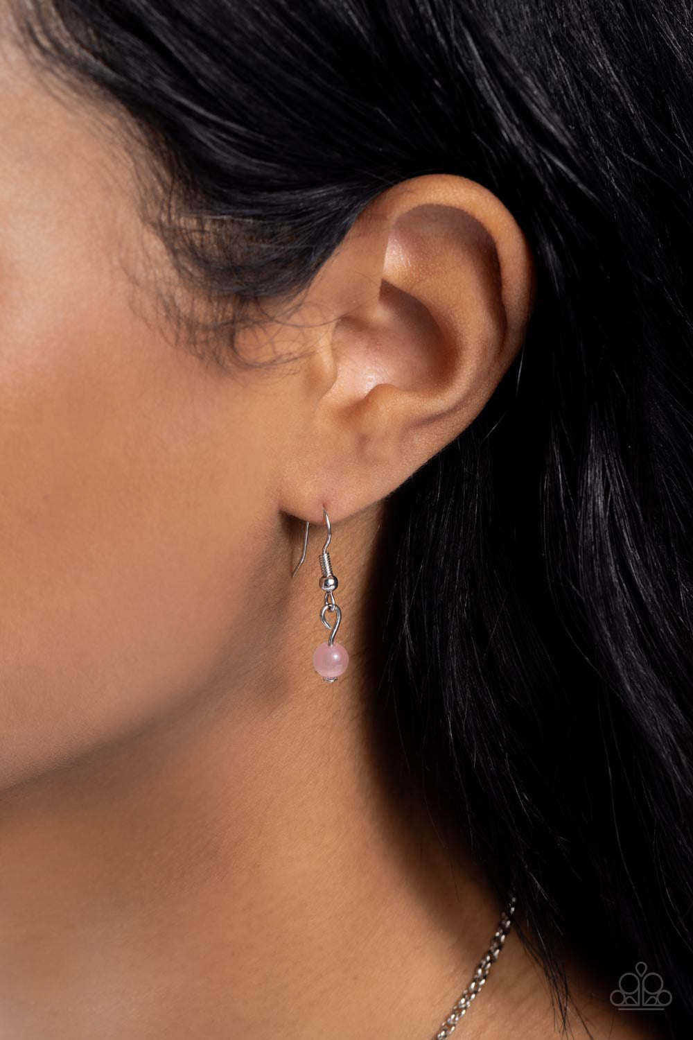 floral-crowned-pink-p2wh-pkxx-454xx