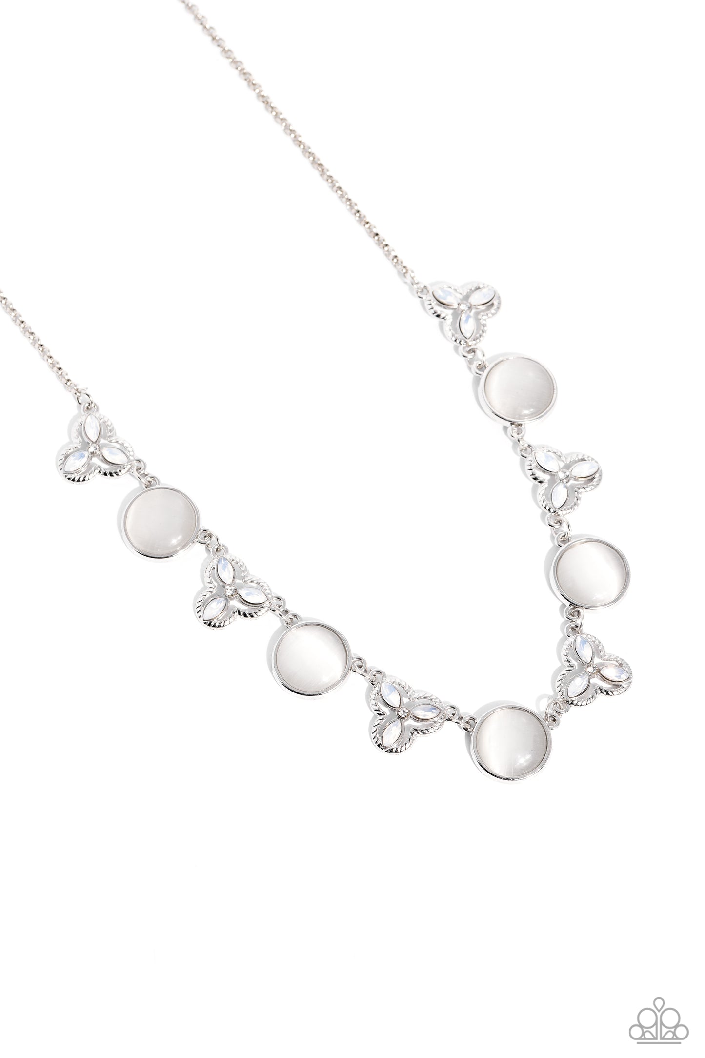 floral-crowned-white-p2wh-wtxx-310xx