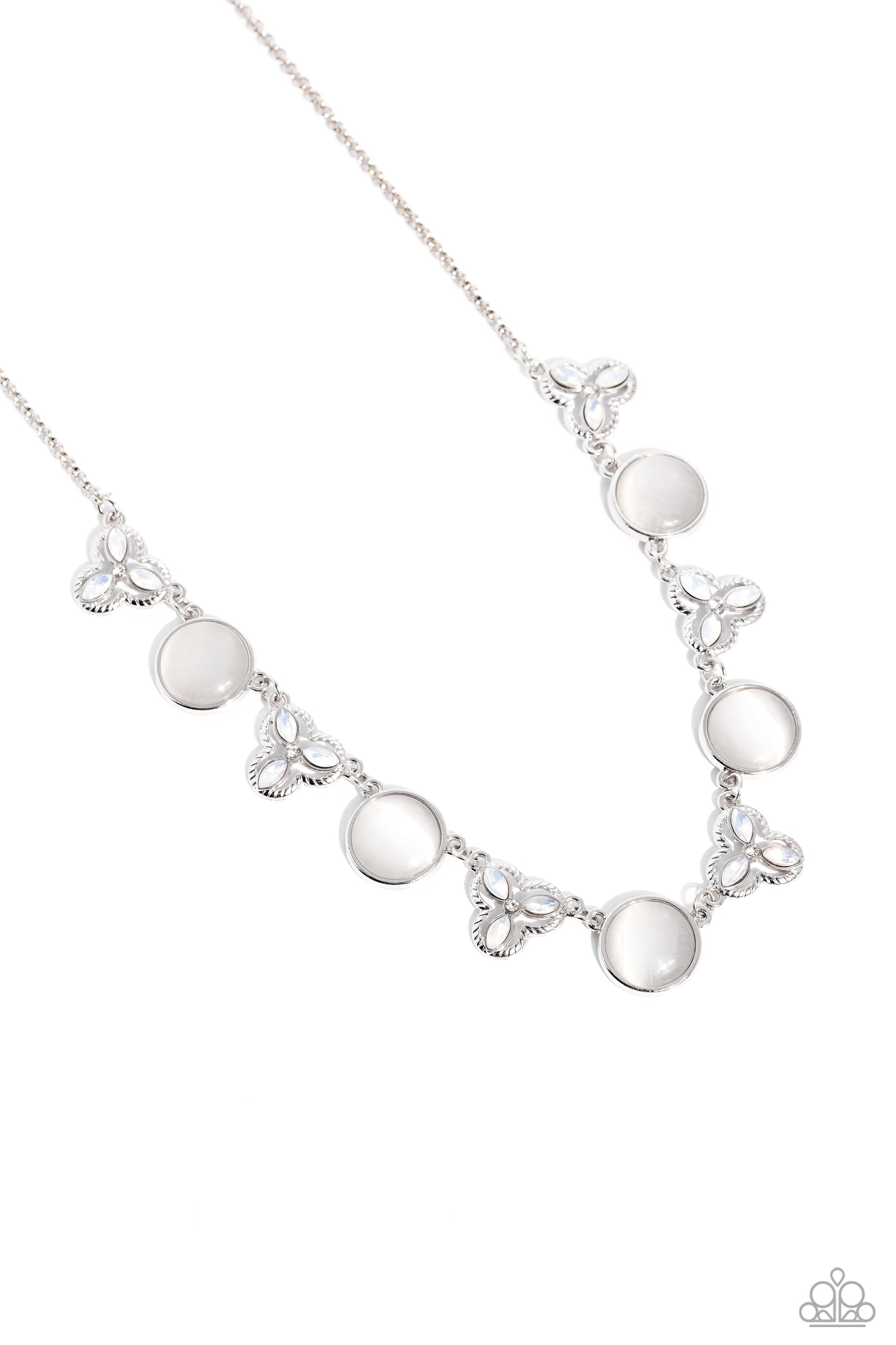 floral-crowned-white-p2wh-wtxx-310xx