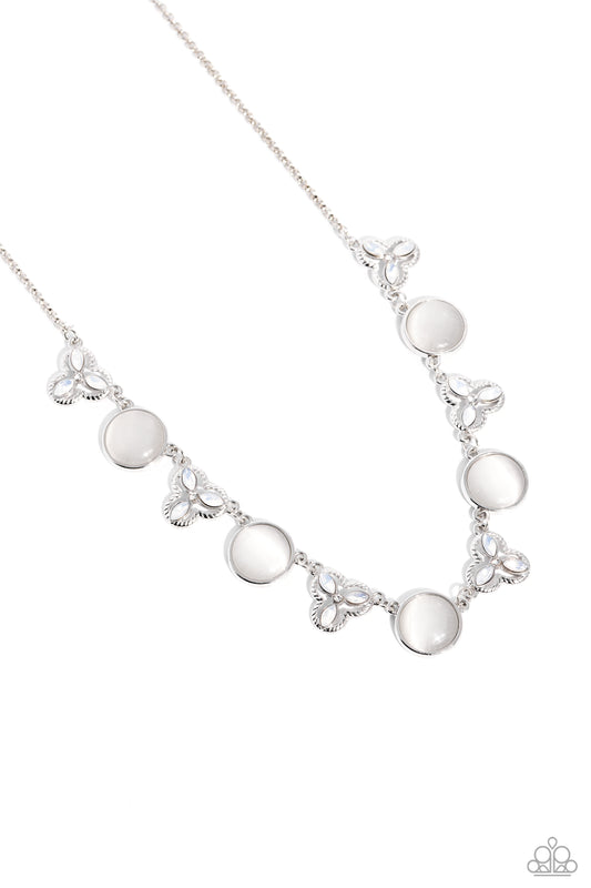 floral-crowned-white-p2wh-wtxx-310xx