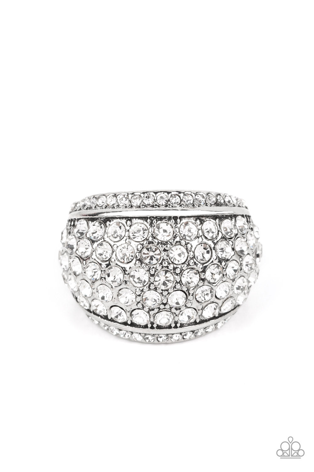 running-off-sparkle-white-p4re-wtxx-504xx