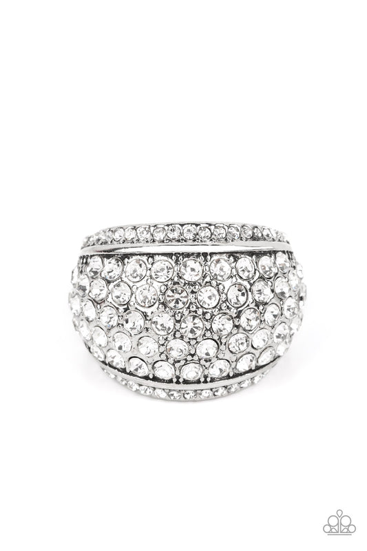 running-off-sparkle-white-p4re-wtxx-504xx