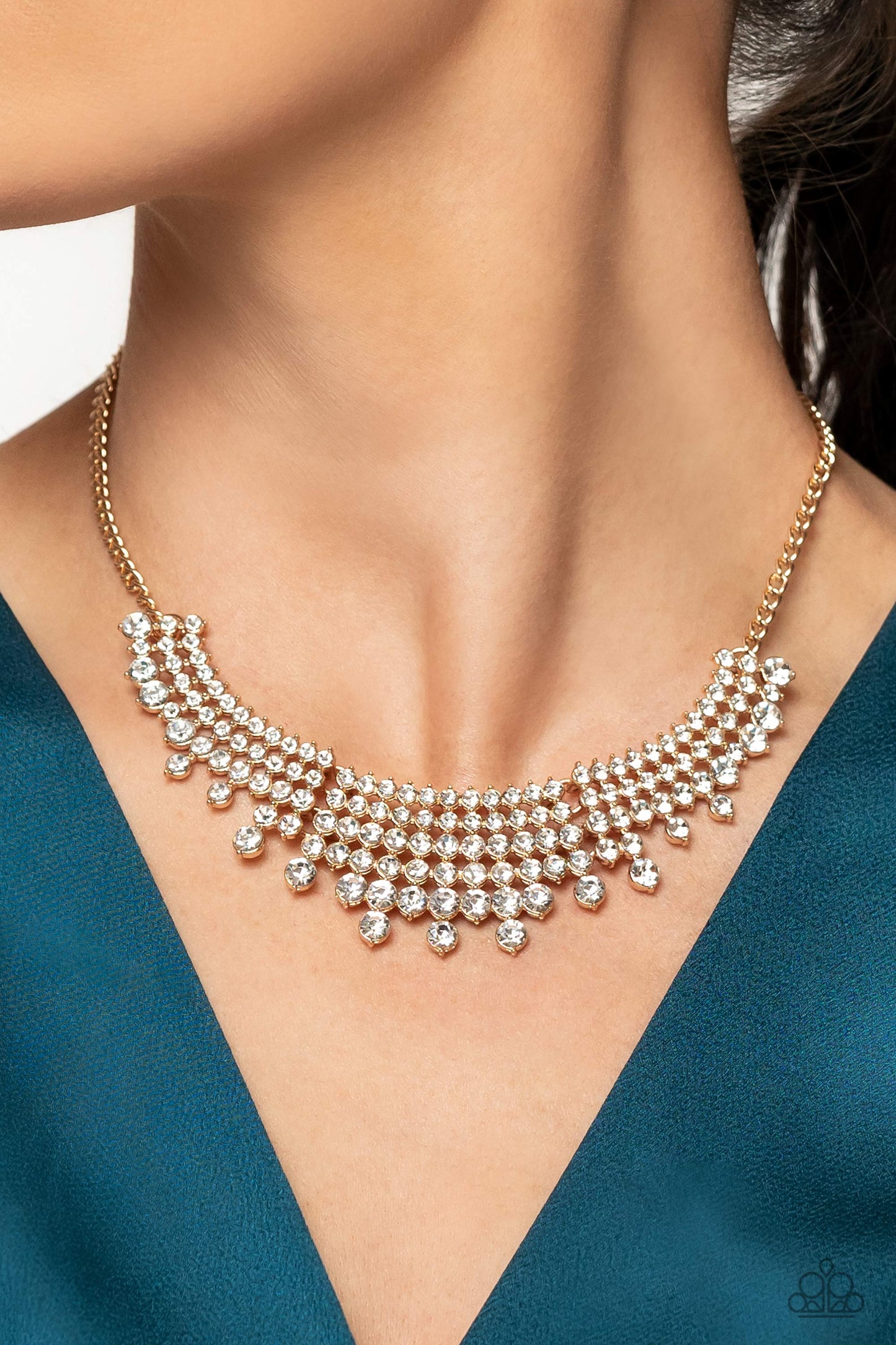 shimmering-song-gold-p2st-gdxx-142xx