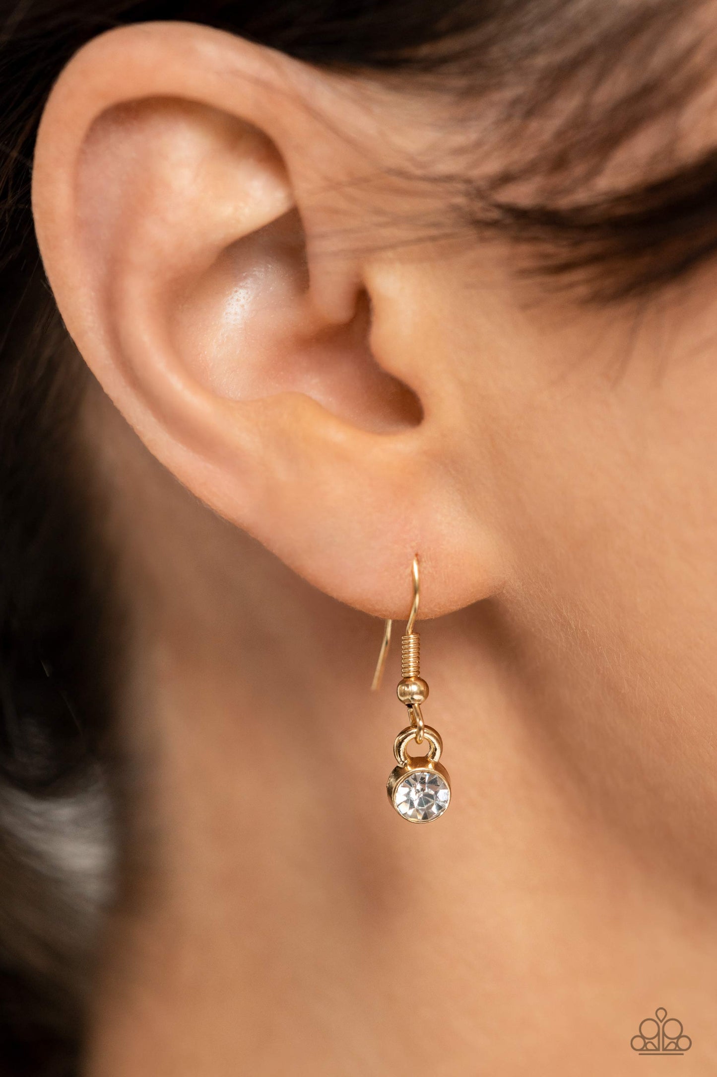 shimmering-song-gold-p2st-gdxx-142xx