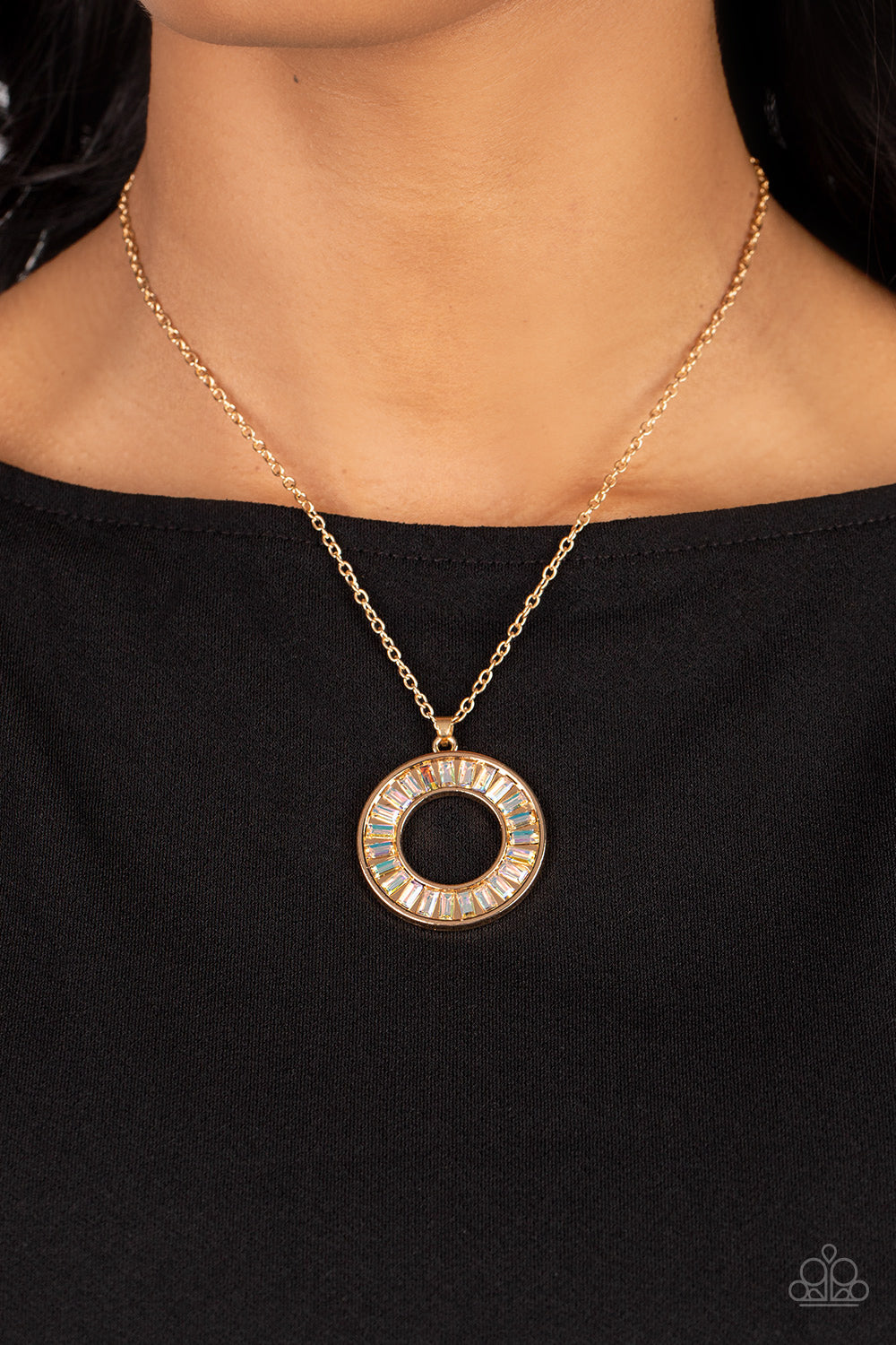 clique-couture-gold-p2re-gdxx-429xx