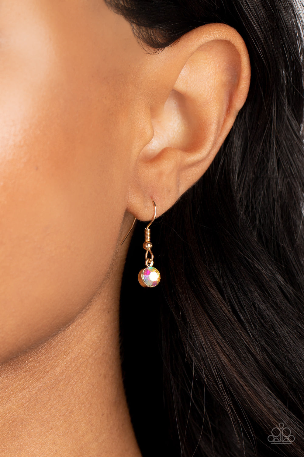 clique-couture-gold-p2re-gdxx-429xx