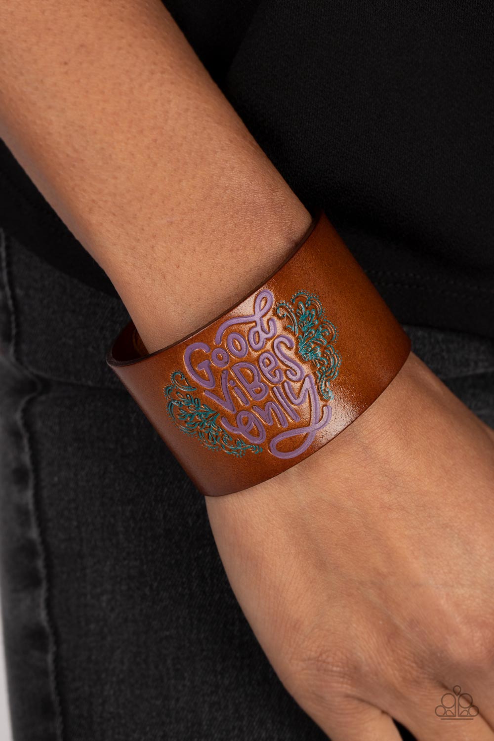 easy-energy-purple-p9wd-urpr-112xx