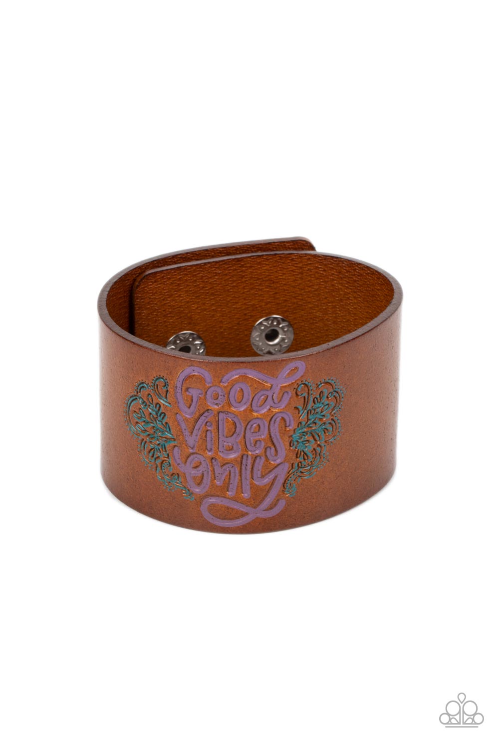 easy-energy-purple-p9wd-urpr-112xx