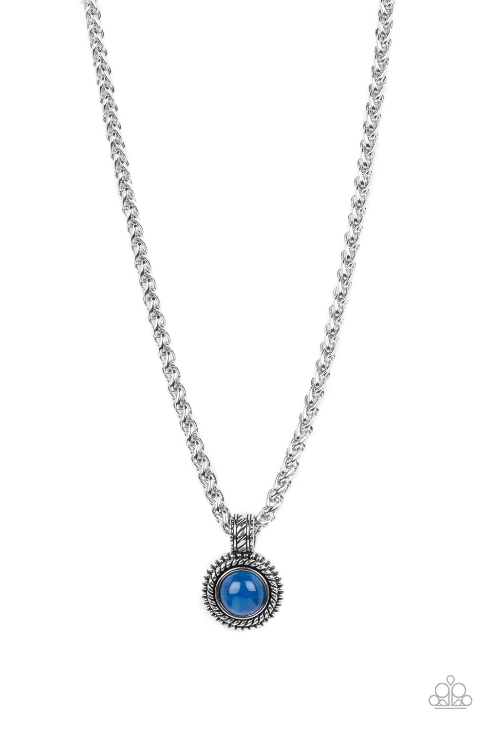 pendant-dreams-blue-p2se-urbl-063xx