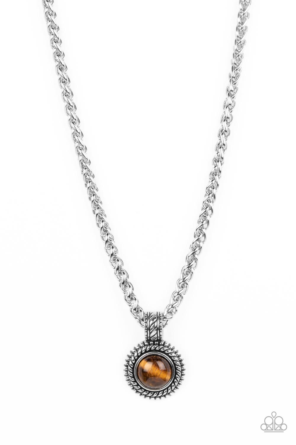 pendant-dreams-brown-p2se-urbn-166xx