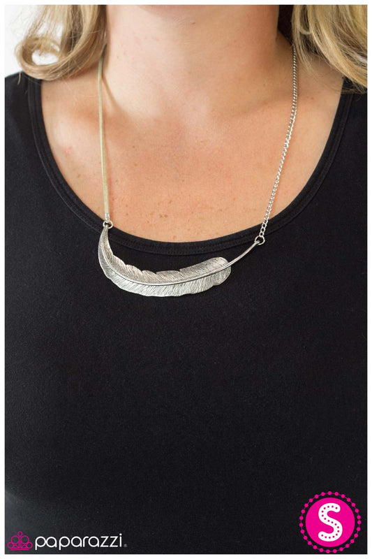 airborne-green-p2se-grxx-034xx