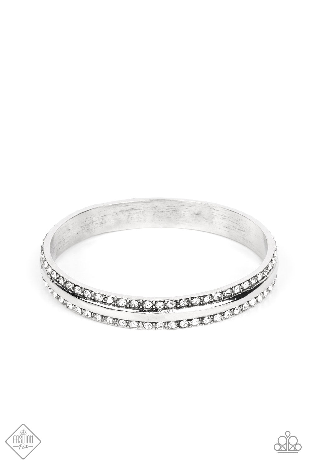 white-bracelet-18-270322-p9ba-wtxx-031jw