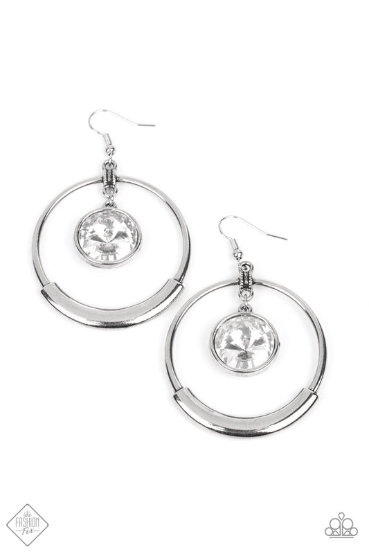 urban-echo-white-p5st-wtxx-066jw