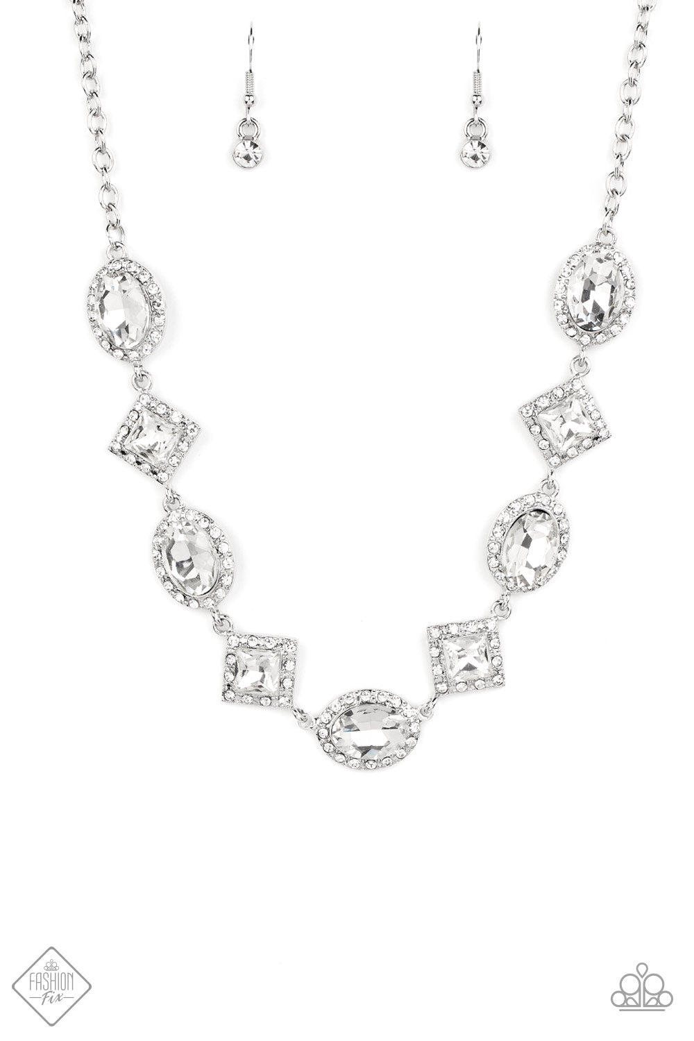 diamond-of-the-season-white-p2re-wtxx-628jx