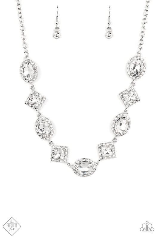 diamond-of-the-season-white-p2re-wtxx-628jx