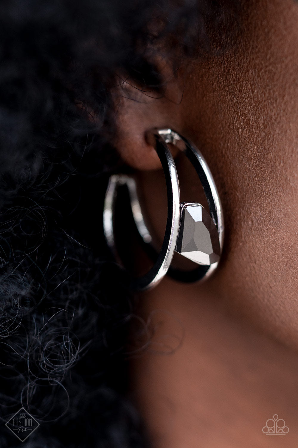 unrefined-reverie-silver-p5ho-svxx-353jn