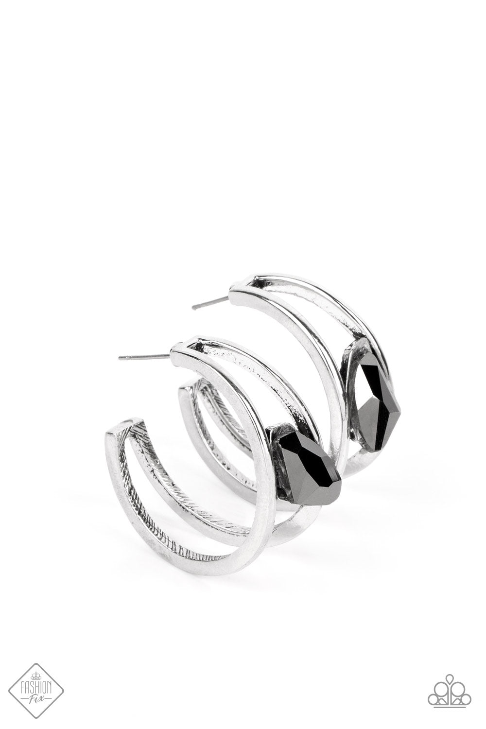 unrefined-reverie-silver-p5ho-svxx-353jn