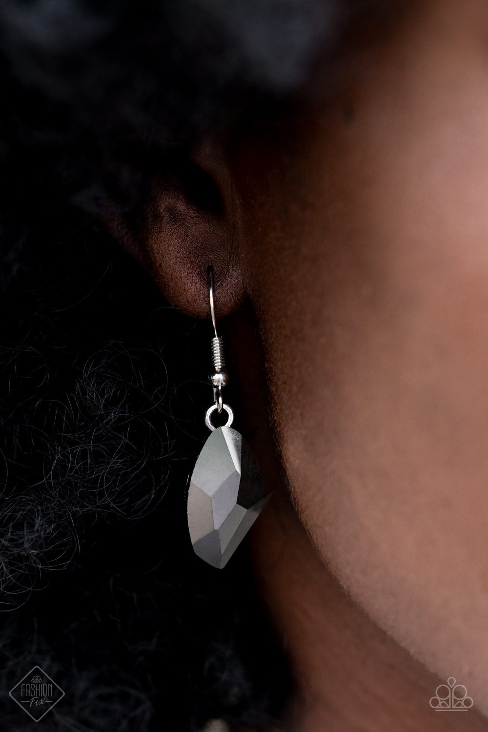 raw-rapture-silver-p2re-svxx-463jn