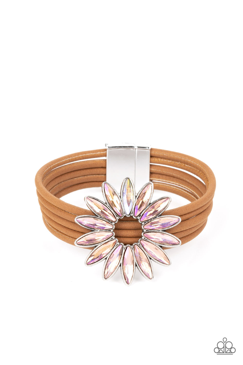 astral-adventure-orange-p9ur-ogxx-073xx