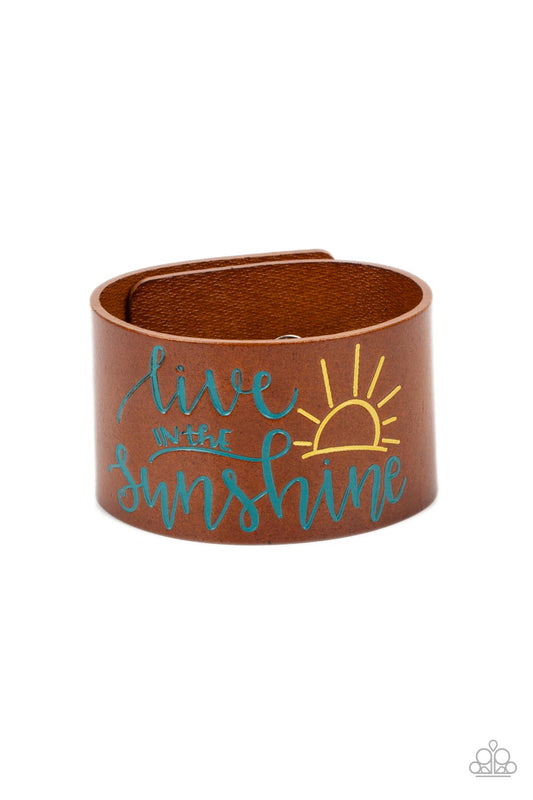 sunshine-season-blue-p9wd-urbl-234xx