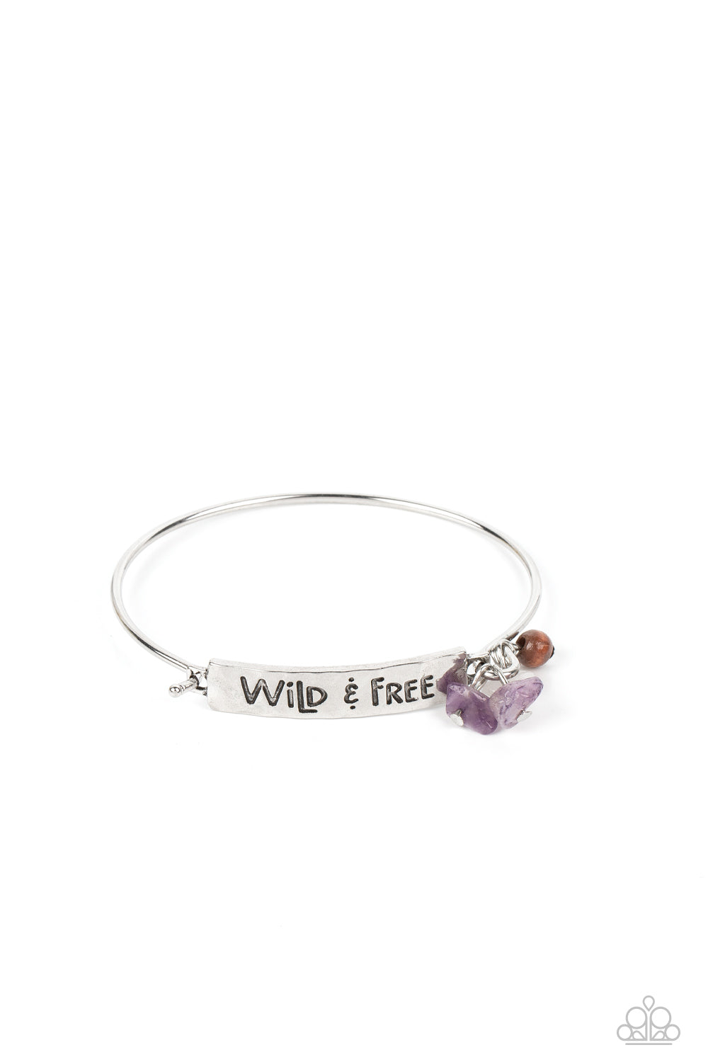 fearless-fashionista-purple-p9wd-prxx-069xx